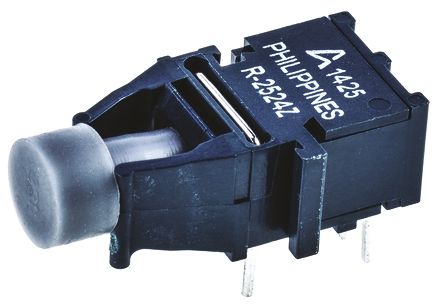 Broadcom HFBR-2524Z 产品图片