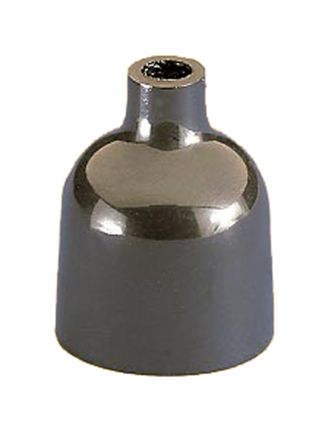 Bulgin 12855 产品图片