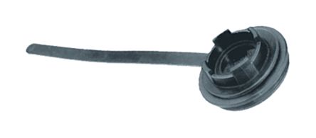 Bulgin PX0734 产品图片