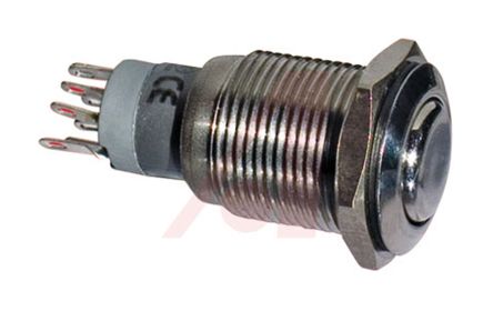 Bulgin MP0045/1D0NN000 产品图片