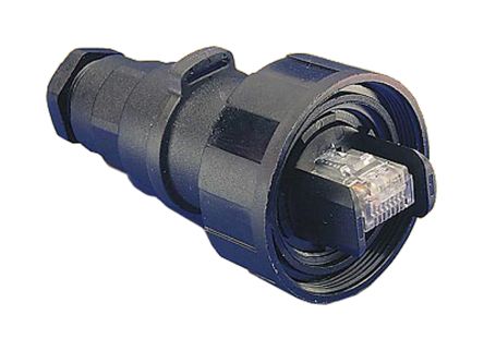 Bulgin PX0834/A 产品图片