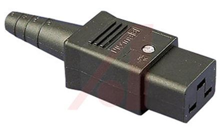 Bulgin PX0599 产品图片