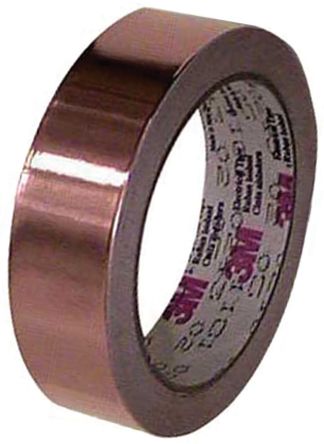 3M 1194-3/4"X36YD 产品图片