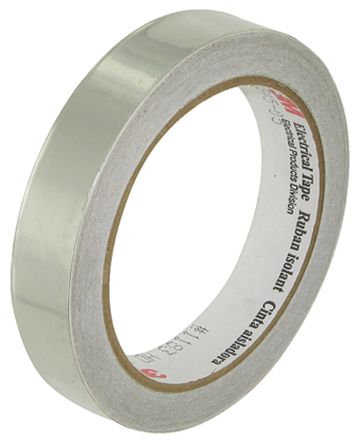 3M 1183-3/4"X18YD 产品图片