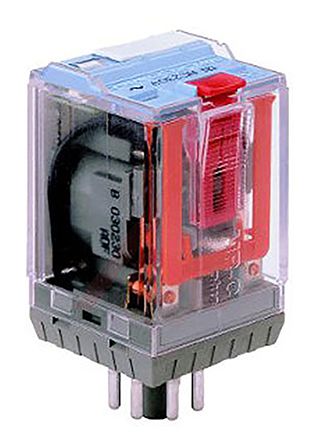 Turck C3-A30FX/024VDC 产品图片
