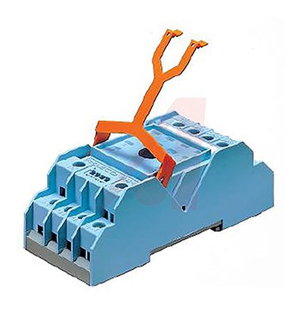 Turck S3-S 产品图片