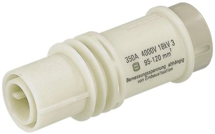 HARTING 09110012751 产品图片