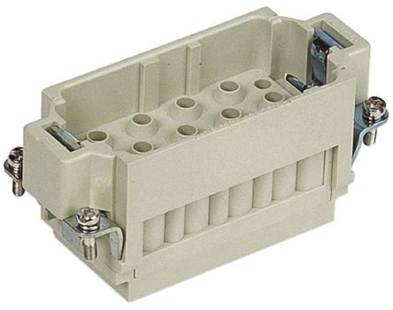 HARTING 09320123001 产品图片