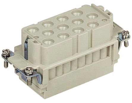 HARTING 09320123101 产品图片