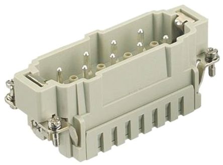 HARTING 09340062616 产品图片