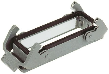 HARTING 09340100301 产品图片