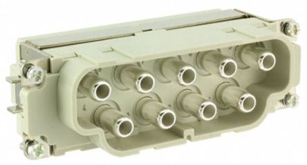 HARTING 09380082653 产品图片