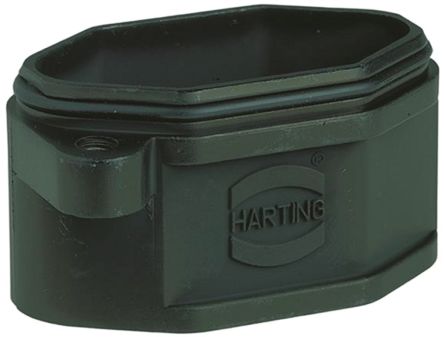 HARTING 09400030311 产品图片
