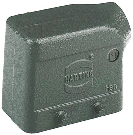 HARTING 19340030520 产品图片