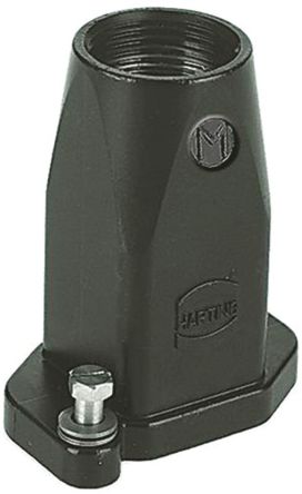 HARTING 19400030410 产品图片