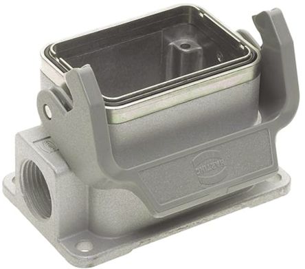 HARTING 19628061290 产品图片