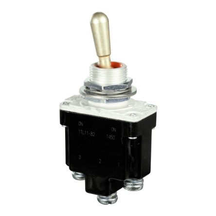 Honeywell 2TL1-3 产品图片