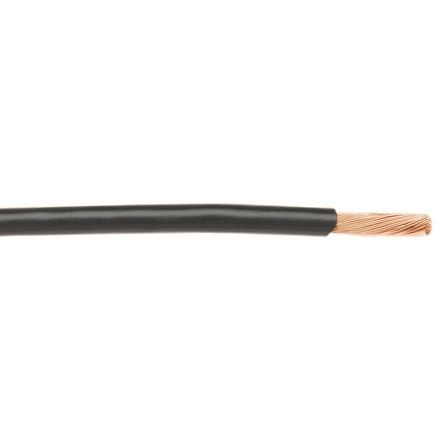 Alpha Wire 1559 BK005 产品图片