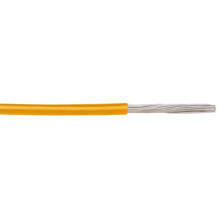 Alpha Wire 3053/1 OR005 产品图片