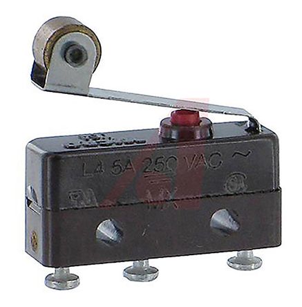 Honeywell 111SM2-T 产品图片