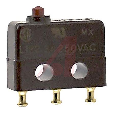 Honeywell 11SX1-T 产品图片