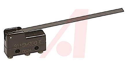 Honeywell 311SM703-T 产品图片