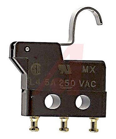 Honeywell 311SX4-T 产品图片