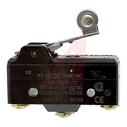 Honeywell BA-2RV22-A2 产品图片