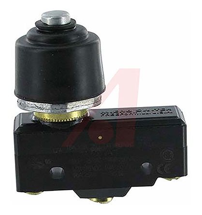 Honeywell BZ-2RQ77 产品图片