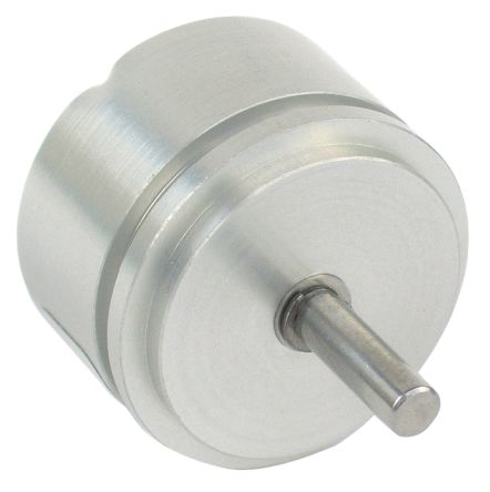 Bourns 6538S-1-103 产品图片