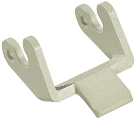 HARTING 09000005241 产品图片