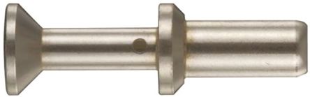 HARTING 09110006125 产品图片