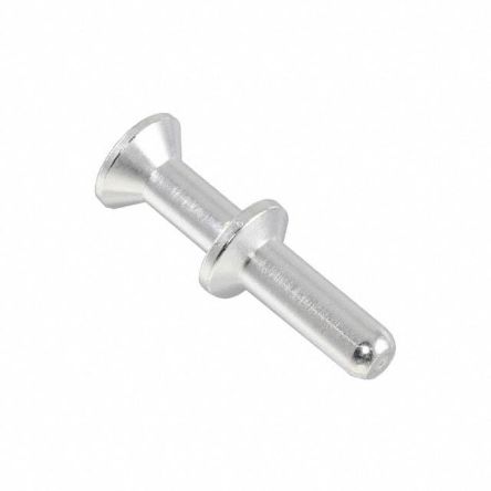 HARTING 09110006132 产品图片