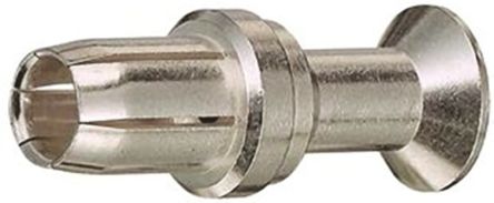 HARTING 09110006221 产品图片