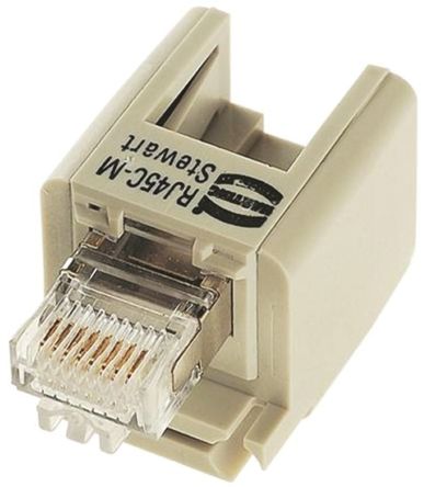 HARTING 09120033021 产品图片
