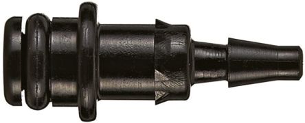 HARTING 09140006152 产品图片