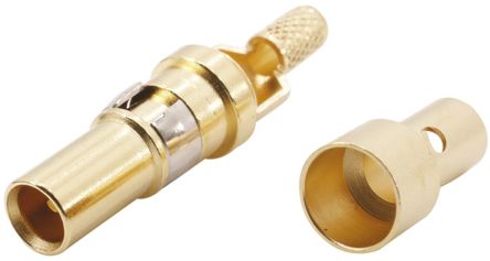 HARTING 09140006211 产品图片