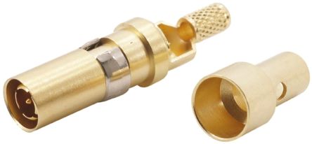 HARTING 09140006111 产品图片
