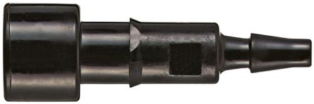 HARTING 09140006252 产品图片