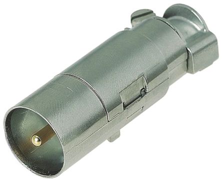 HARTING 09150013023 产品图片