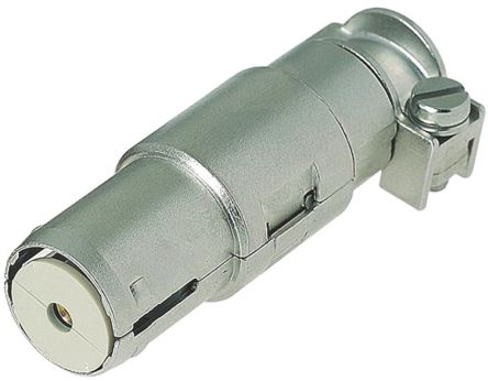 HARTING 09150013123 产品图片