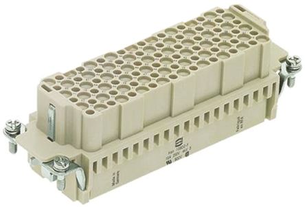 HARTING 09161083111 产品图片