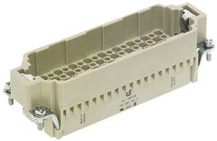 HARTING 09161083011 产品图片