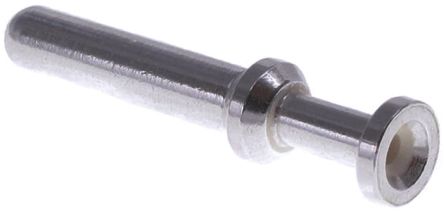 HARTING 09320006109 产品图片