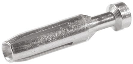HARTING 09320006209 产品图片