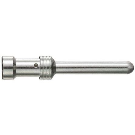 HARTING 09330006109 产品图片