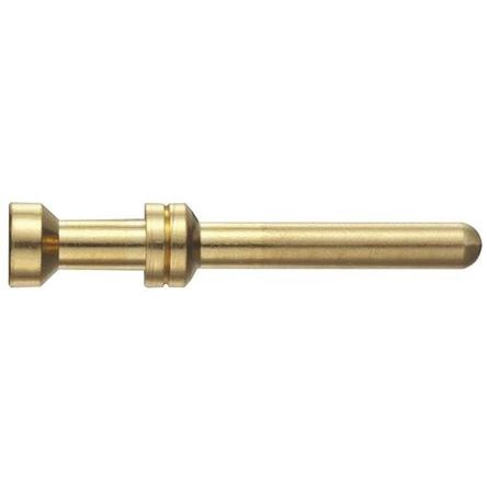 HARTING 09330006119 产品图片