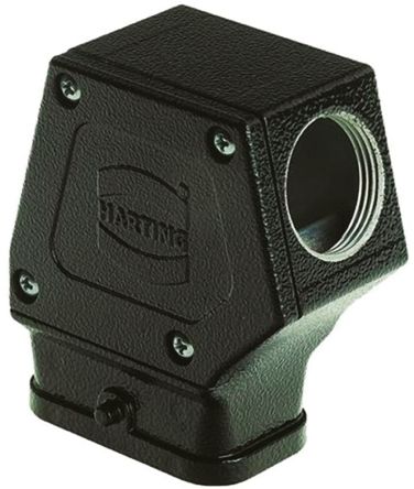 HARTING 19120080526 产品图片