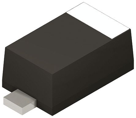 onsemi MBR2H200SFT1G 产品图片