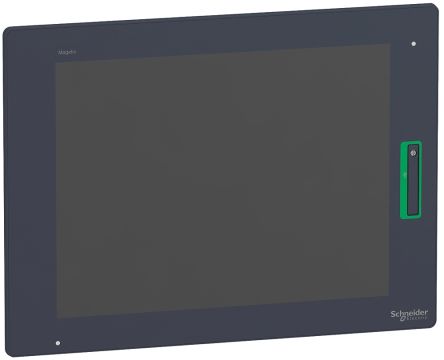 Schneider Electric HMIDT732 产品图片